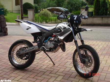 ChOuP�tt� en se moment !!